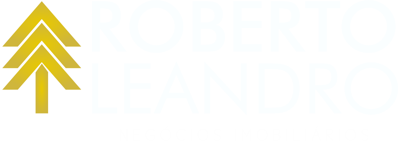 Roberto Leandro Negócios Imobiliários